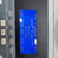 Applied Biosystems GeneAmp PCR System 9700 image 3